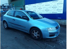 FIAT STILO (192)