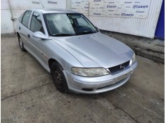 OPEL VECTRA B BERLINA