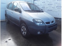 RENAULT SCENIC RX4 (JA0)