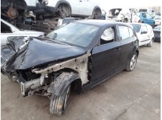 BMW SERIE 1 BERLINA (E81/E87)
