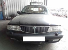 LANCIA DEDRA BERL.