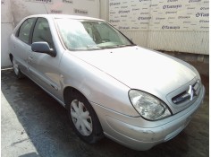 CITROËN XSARA BERLINA