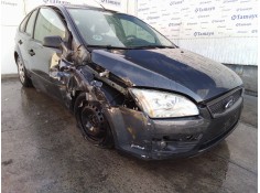 FORD FOCUS BERLINA (CAP)