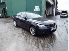 BMW SERIE 5 BERLINA (E60)