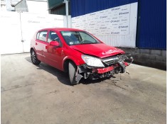 OPEL ASTRA H BER.