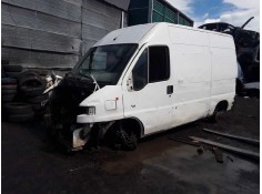 CITROËN JUMPER CAJA CERRADA (1)