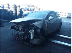 SEAT IBIZA (6J5)