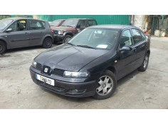 SEAT LEON (1M1)
