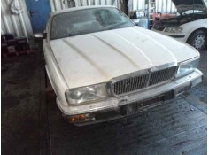 JAGUAR XJ6/12