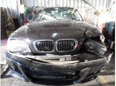 BMW SERIE 3 COUPE (E46)