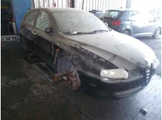 alfa romeo 147 (190) del año 2004