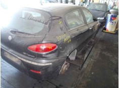 alfa romeo 147 (190) del año 2004 2