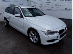 BMW SERIE 3 TOURING (F31)