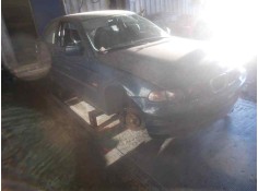 BMW SERIE 3 COMPACT (E46)