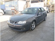 saab 9-3 (ys3f, e79, d79, d75) del año 2005 2