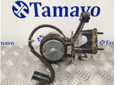Recambio de bomba suspension para bmw serie 3 berlina (e46) 2.5 24v referencia OEM IAM 0130108095 0265410056 34511166086