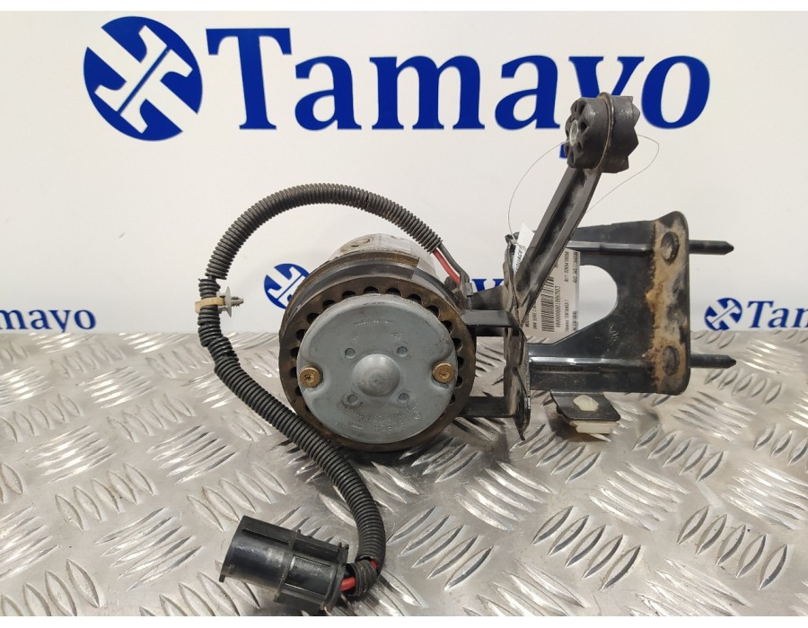 Recambio de bomba suspension para bmw serie 3 berlina (e46) 2.5 24v referencia OEM IAM 0130108095 0265410056 34511166086
