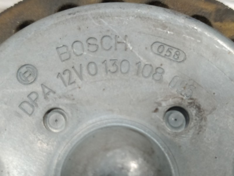 Recambio de bomba suspension para bmw serie 3 berlina (e46) 2.5 24v referencia OEM IAM 0130108095 0265410056 34511166086