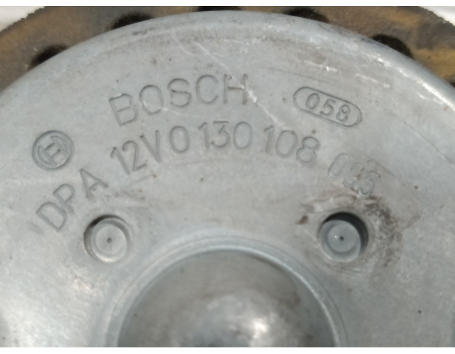 Recambio de bomba suspension para bmw serie 3 berlina (e46) 2.5 24v referencia OEM IAM 0130108095 0265410056 34511166086