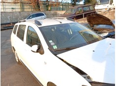 Recambio de parabrisas para dacia logan ii tce 90 referencia OEM IAM 727124976R  