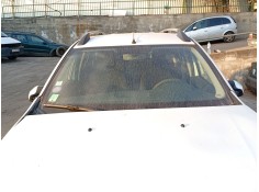 Recambio de parabrisas para dacia logan ii tce 90 referencia OEM IAM 727124976R   2