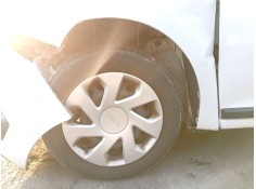 Recambio de pinza freno delantera izquierda para dacia logan ii tce 90 referencia OEM IAM 410118579R  