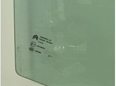 Recambio de luna delantera derecha para citroën c3 aircross i (2r_, 2c_) 1.2 puretech 110 (2rhnzb, 2rhnzw, 2rhnpx, 2rhnpj) refer 2