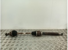 Recambio de transmision delantera derecha para ford c-max ii (dxa/cb7, dxa/ceu) 1.0 ecoboost referencia OEM IAM BV613B436TA  
