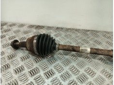 Recambio de transmision delantera derecha para ford c-max ii (dxa/cb7, dxa/ceu) 1.0 ecoboost referencia OEM IAM BV613B436TA   2