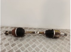 Recambio de transmision delantera izquierda para ford c-max ii (dxa/cb7, dxa/ceu) 1.0 ecoboost referencia OEM IAM   