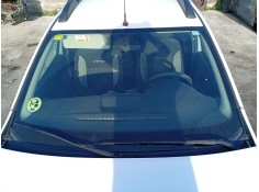 Recambio de parabrisas para dacia sandero ii (b8_) 1.5 dci referencia OEM IAM 727124976R  