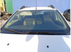 Recambio de parabrisas para dacia sandero ii (b8_) 1.5 dci referencia OEM IAM 727124976R   2