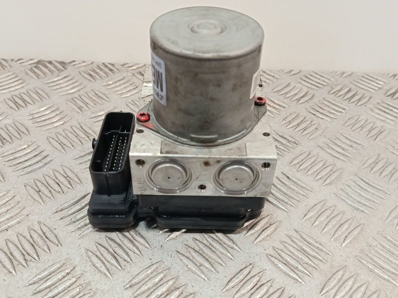 Recambio de abs para hyundai ix20 (jc) 1.4 referencia OEM IAM 1K58930580 589201K280 