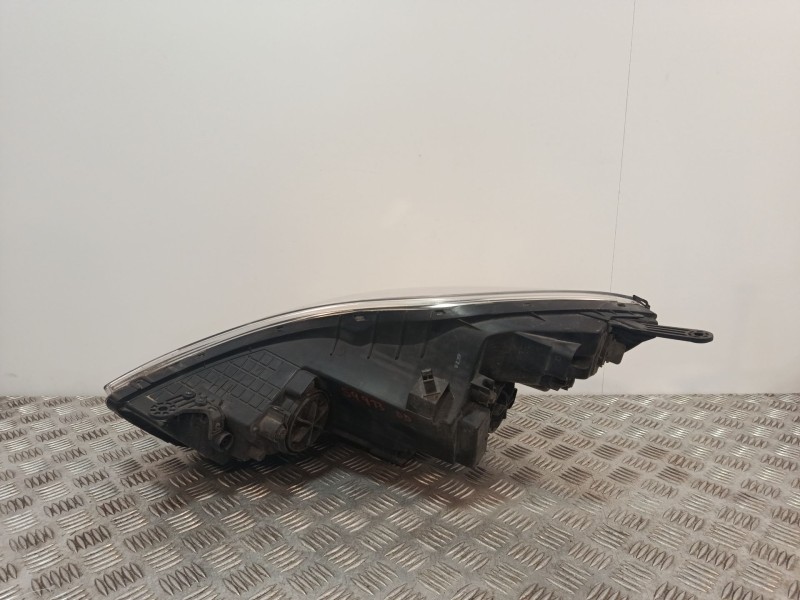 Recambio de faro derecho para hyundai ix20 (jc) 1.4 referencia OEM IAM 921021K000  