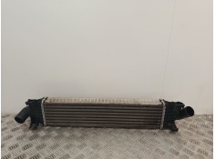 Recambio de intercooler para ford focus c-max (dm2) 1.6 tdci referencia OEM IAM 3M5H9L440   2