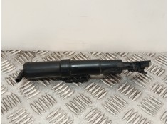 Recambio de lavafaros izquierdo para citroën c5 i (dc_) 2.2 hdi (dc4hxb, dc4hxe) referencia OEM IAM   