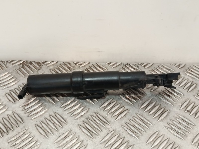 Recambio de lavafaros izquierdo para citroën c5 i (dc_) 2.2 hdi (dc4hxb, dc4hxe) referencia OEM IAM   