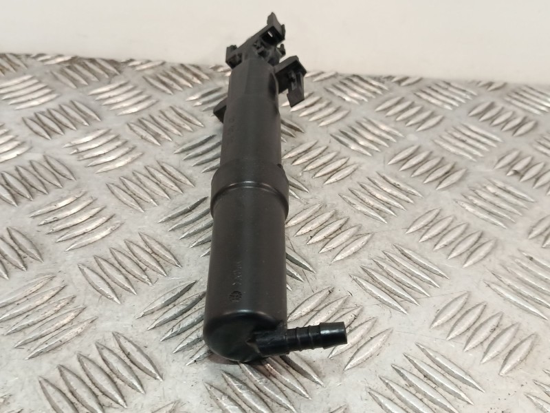 Recambio de lavafaros izquierdo para citroën c5 i (dc_) 2.2 hdi (dc4hxb, dc4hxe) referencia OEM IAM   