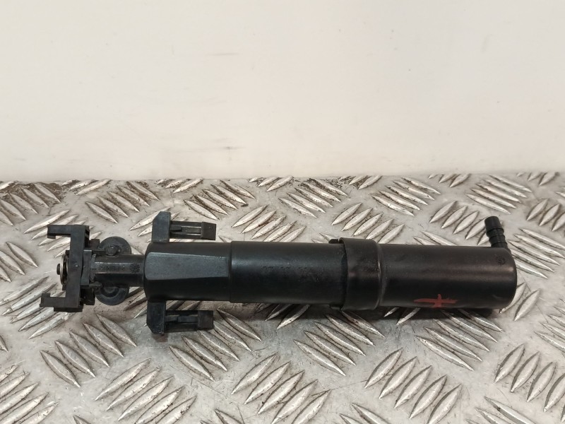 Recambio de lavafaros izquierdo para citroën c5 i (dc_) 2.2 hdi (dc4hxb, dc4hxe) referencia OEM IAM   