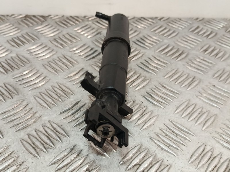 Recambio de lavafaros izquierdo para citroën c5 i (dc_) 2.2 hdi (dc4hxb, dc4hxe) referencia OEM IAM   