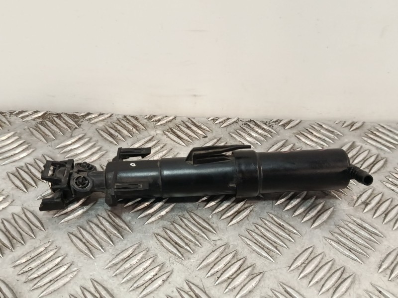 Recambio de lavafaros izquierdo para citroën c5 i (dc_) 2.2 hdi (dc4hxb, dc4hxe) referencia OEM IAM   