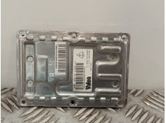 Recambio de centralita faros xenon para citroën c5 i (dc_) 2.2 hdi (dc4hxb, dc4hxe) referencia OEM IAM 89021219 73160057H  2