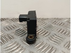Recambio de sensor para opel astra j lim. 1.6 16v cat referencia OEM IAM 13505725   2