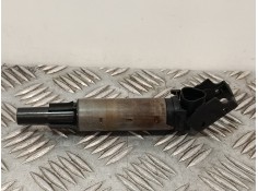 Recambio de bobina encendido para bmw 3 compact (e46) 316 ti referencia OEM IAM 0221504100  