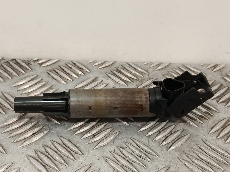 Recambio de bobina encendido para bmw 3 compact (e46) 316 ti referencia OEM IAM 0221504100  