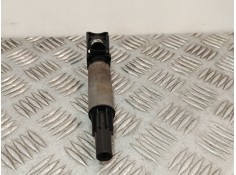 Recambio de bobina encendido para bmw 3 compact (e46) 316 ti referencia OEM IAM 0221504100   2