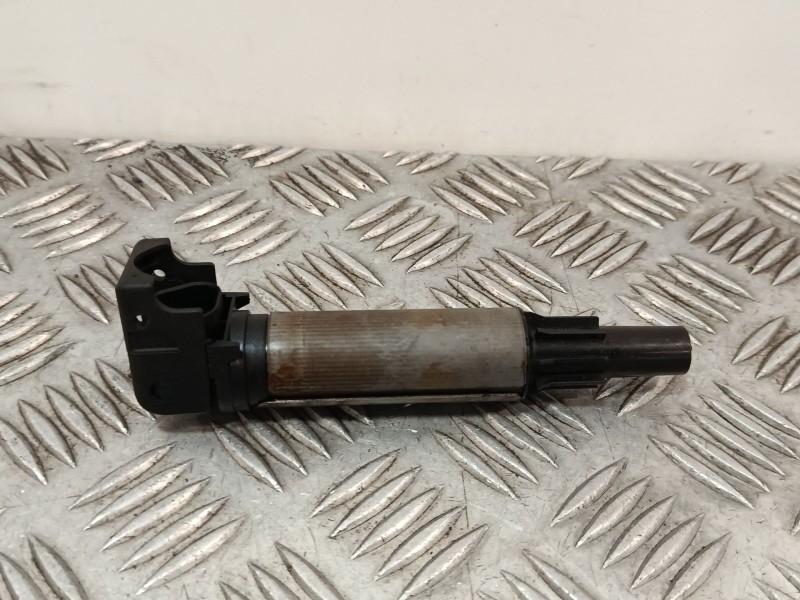 Recambio de bobina encendido para bmw 3 compact (e46) 316 ti referencia OEM IAM 0221504100  