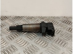 Recambio de bobina encendido para bmw 3 compact (e46) 316 ti referencia OEM IAM 0221504100  
