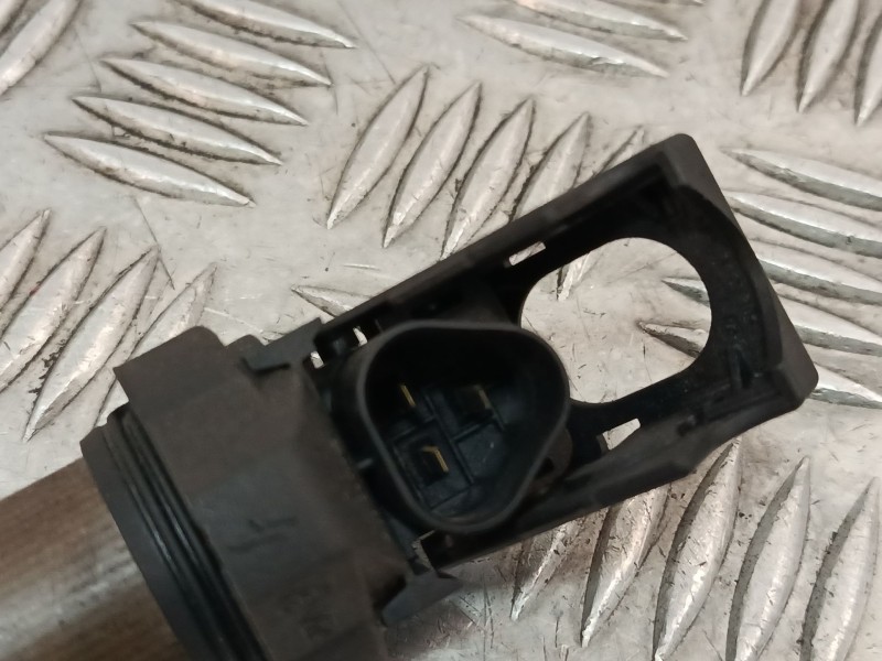 Recambio de bobina encendido para bmw 3 compact (e46) 316 ti referencia OEM IAM 0221504100  
