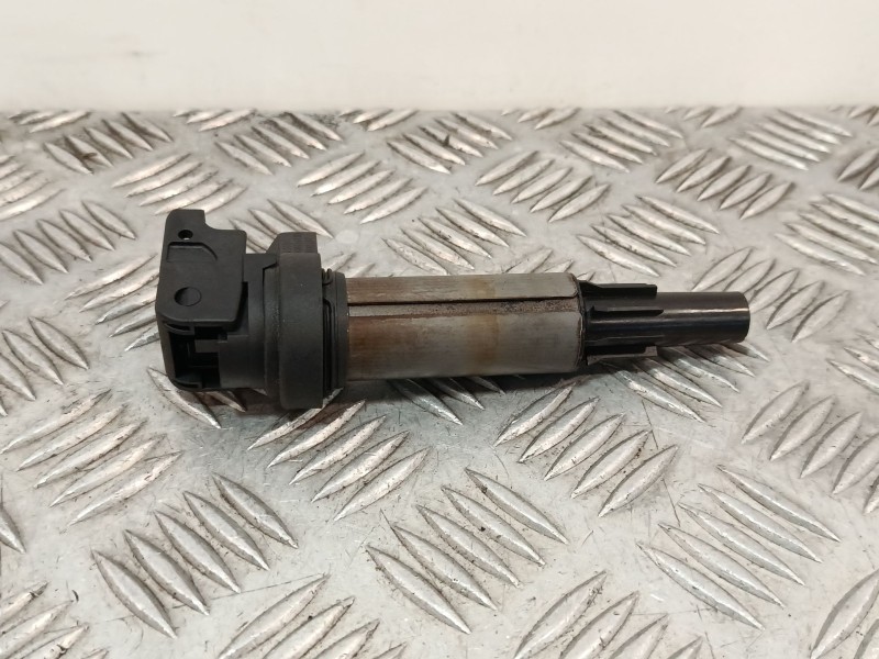 Recambio de bobina encendido para bmw 3 compact (e46) 316 ti referencia OEM IAM 0221504100  